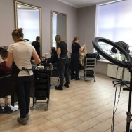 Косметологический центр Art de Vivo Москва,улица Покрышкина, 8, корп. 2 район Тропарёво-Никулино