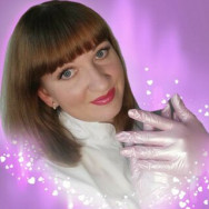 Meister der Haarentfernung Елена Moscow,улица Железнякова, 14