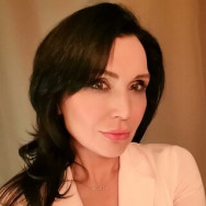 Specjalista od depilacji Лариса Moscow,1-й Кожуховский проезд, 11