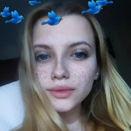 Hair Removal Master Анастасия Moscow,Лебедянская улица, 19