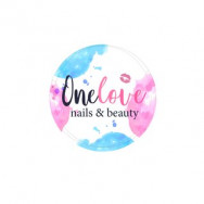 Friseur One lova nails & beauty Moscow,Ладожская улица, 2/37 район Basmannyi