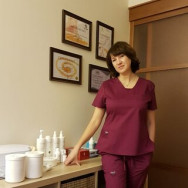 Мастер эпиляции Татьяна Москва,улица Миклухо-Маклая, 38 район Коньково