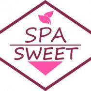 Spa SPA Sweet on Barb.pro