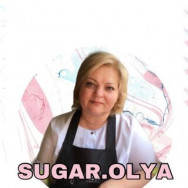 Beauty Salon sugar.olya Moscow,Бескудниковский бульвар, 4 район Beskudnikovskiy