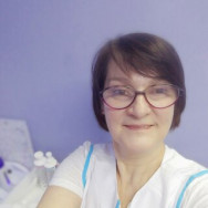 Мастер эпиляции Alla Москва,метро Дмитровская район Бутырский