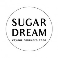 Студия эпиляции Sugar Dream on Barb.pro