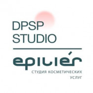 Косметологический центр Dpsp Epilier на Barb.pro