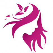 Cosmetology Clinic Оксана Ригель Moscow,Ореховый бульвар, 11к1 район Orekhovo-Borisovo Severnoye