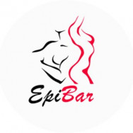 Cosmetology Clinic EpiBar студия Мужской и Женской эпиляции on Barb.pro