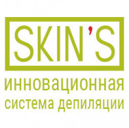 Косметологический центр Skin's на Barb.pro
