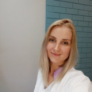 Hair Removal Master Светлана Moscow,улица Обручева, 5А район Obruchevskiy