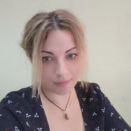 Hair Removal Master Ольга Суббота on Barb.pro