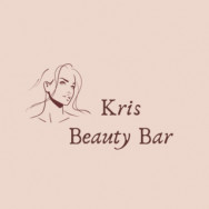 Косметологический центр Kris Beauty Bar на Barb.pro