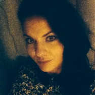 Meister der Haarentfernung Светлана Moscow,улица Шумилова, 6 район Kuzminki