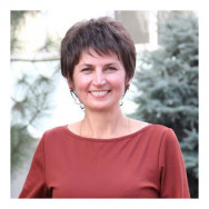 Hair Removal Master Тамара Moscow,Волгоградский проспект, 116к1 район Kuzminki