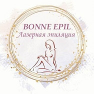 Студия эпиляции Bonne epil on Barb.pro