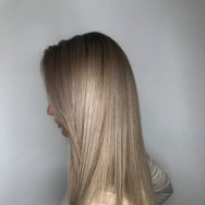 Friseur Мария Saint Petersburg,набережная канала Грибоедова, 18-20