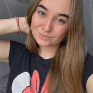 Wimpernmacher Анна Moscow,метро Коммунарка