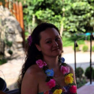 Lashmaker Диана Moscow,2-й Южнопортовый проезд