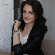 Specjalista od rzęs ИП Романова Moscow,Хлебников переулок, 4 район Taganskiy