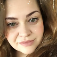 Lashmaker Юлия Moscow,Советская улица, 19