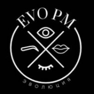Permanent Makeup Studio Evo Pm on Barb.pro