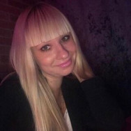 Friseur Александра Moscow,Битцевский проезд, 13