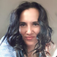 Lashmaker Аля Moscow,метро Киевская