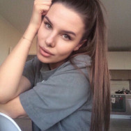 Wimpernmacher Екатерина Moscow,улица Липовой Рощи, 1к2