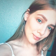 Wimpernmacher Ирина Moscow,метро Войковская