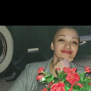 Specjalista od rzęs Анжелика Moscow,Булатниковский проезд, 14к2