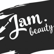 Beauty Salon Студия красоты Джем on Barb.pro