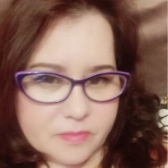 Specjalista od rzęs Гульнара Moscow,метро Новые Черёмушки район Konkovo