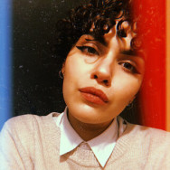 Лэшмейкер София Москва,метро Перово