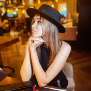 Лэшмейкер Лилия Москва,Юрловский проезд, 14к2