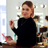 Hairdresser Виктория Moscow,3-й Дорожный проезд