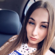 Лэшмейкер Диана Москва,улица Заморёнова, 18 район Пресненский