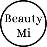 Салон красоты Beauty Mi на Barb.pro