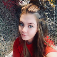 Лэшмейкер Виктория Москва,Большая Черкизовская улица, 3к1