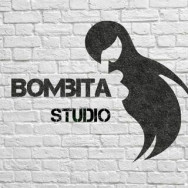 Salon piękności Bombita Studio on Barb.pro