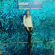 Kosmetikerin Екатерина Moscow,Беговая улица, 2 район Begovoy