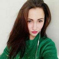 Specjalista od rzęs Elena Moscow,Ивантеевская улица, 3к1