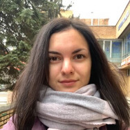 Lashmaker Наталья Moscow,метро Белорусская