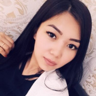 Lashmaker Кылычбек Moscow,метро Жулебино район Konkovo