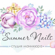 Beauty Salon Summer Studio Moscow,улица Миклухо-Маклая, 28А район Konkovo
