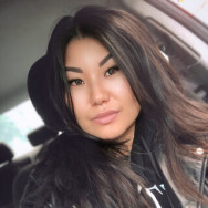 Specjalista od rzęs Александра Moscow,улица Миклухо-Маклая, 30 район Konkovo