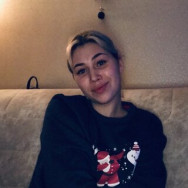 Specjalista od rzęs Ксения Moscow,метро Коньково