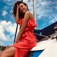 Lashmaker Виктория Moscow,улица Бориса Пастернака район Solntsevo