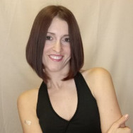 Fryzjer Катерина Moscow,Мариупольская улица, 6