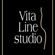 Cosmetology Clinic Vita Line studio on Barb.pro